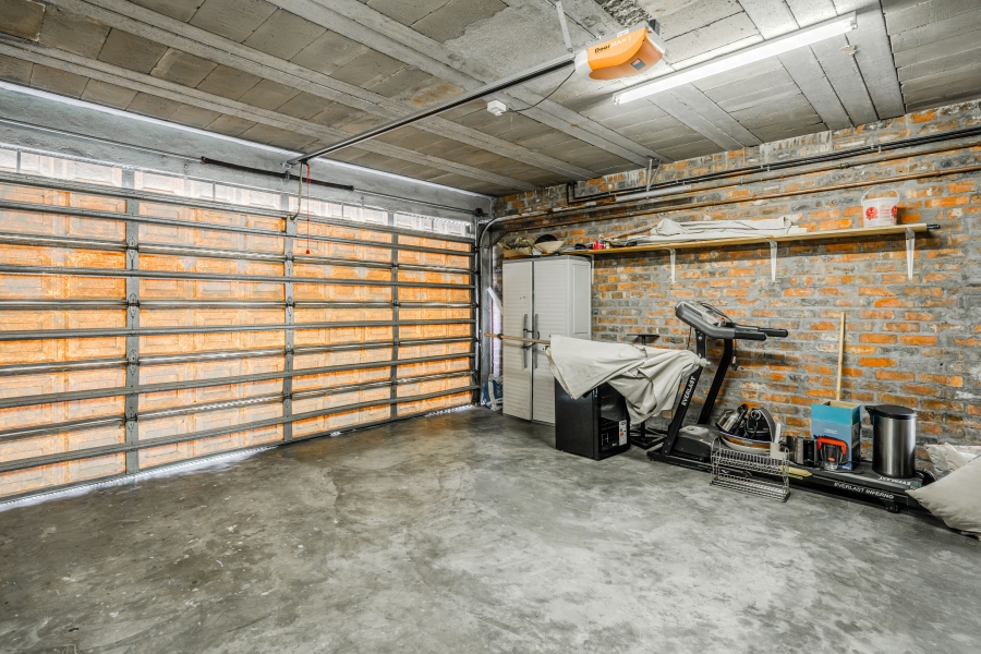 2 Bedroom Property for Sale in Camps Bay Western Cape